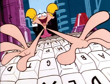 didi.gif