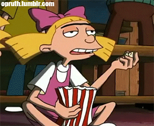 helga.gif