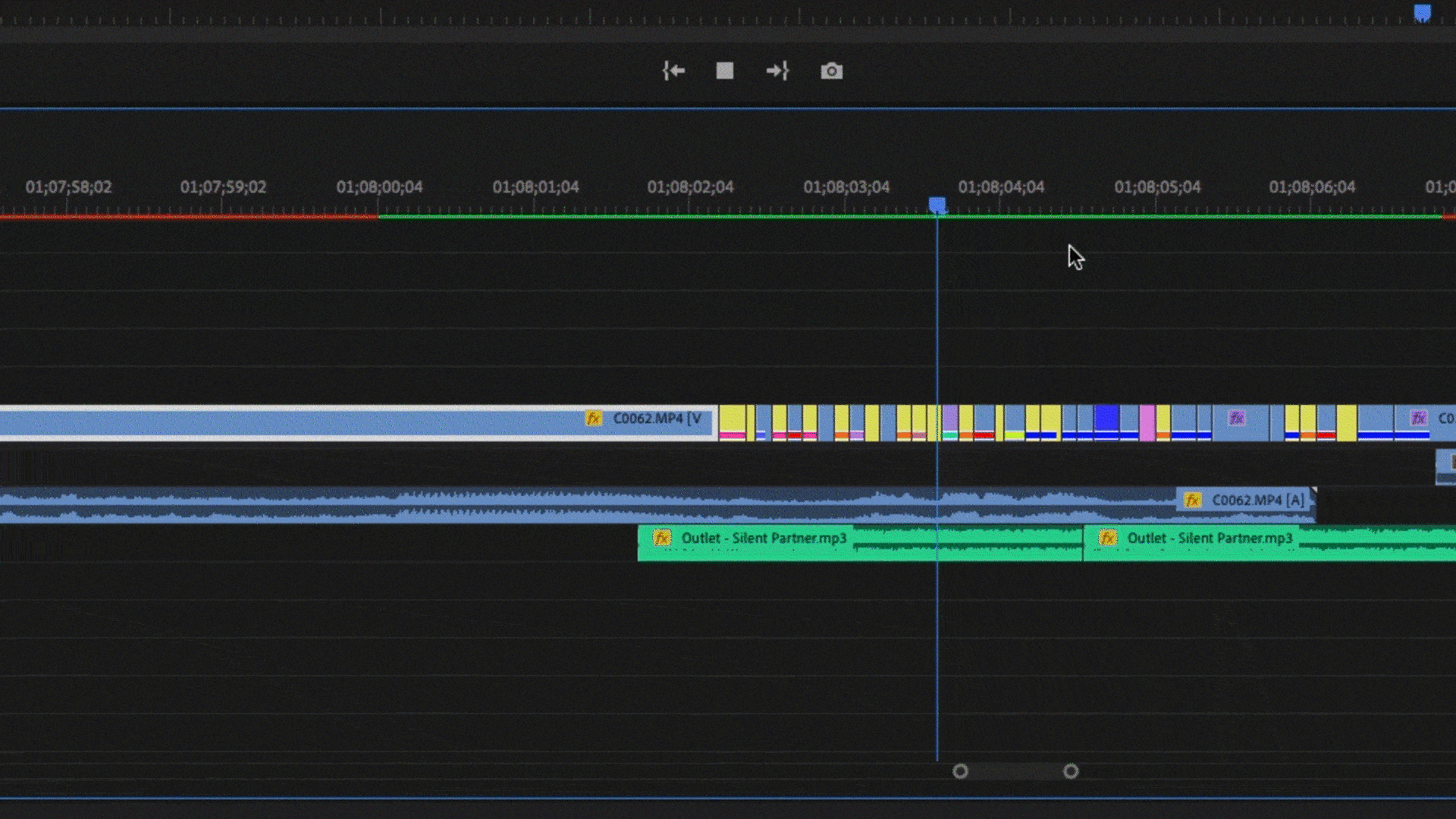 alice-reis-edicao-montagem-timeline-prem