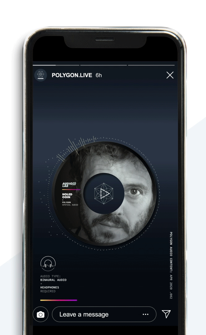 PHAN_TU_PORTFOLIO_DIGITAL_ASSET_HOLED_CO