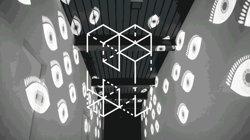 Concept_01_Animate_01