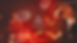 Portal Promo EE Web_image_01.png