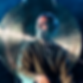 Polygon Portal Session 4 | Earth Echo — Icelandic Waterfalls → Laurentian Forest → Acadian Wetlands 360° Sound Bath
