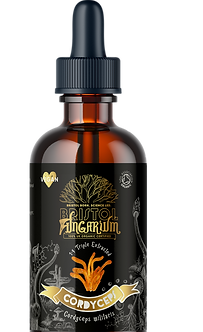Cordyceps_50ml_tincture_bottle.png