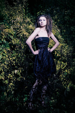 IMG_7962small.jpg