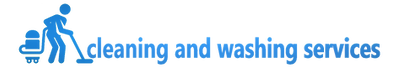 lavado de alfombra logo 1.png