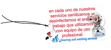 promo de sanitizacion.png