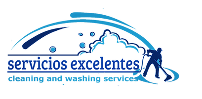 servicios excelentes