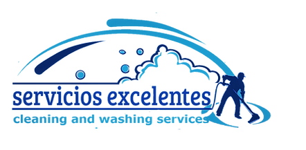 logo publisidad.png