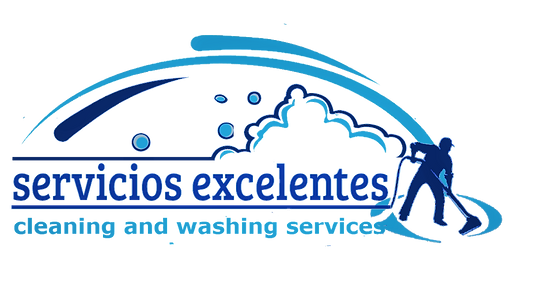 logo publisidad.png