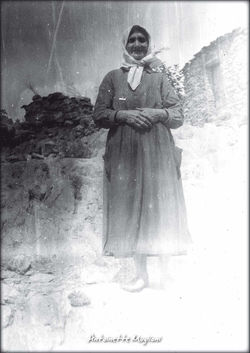 i13