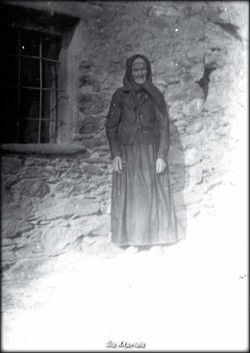 h11