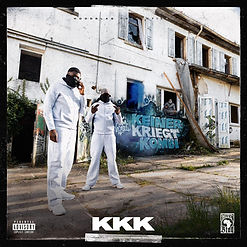 KKK.jpg