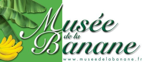 Musée banane