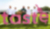 Taste of Kildare Returns to Naas Racecourse This August