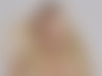 Kesha Announces 2026 Irish Tour Dates