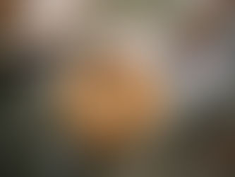 When Dublin Floods, We Order - The Takeaways Getting Us Through the Rain