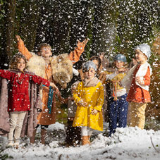 Waterford’s Viking Heritage Comes Alive at Winterval — Step Back in Time in Ireland’s Oldest City