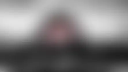 Retro Drive-In Movies are BACK!