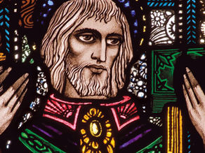 The Fight for a New Bank Holiday Weekend