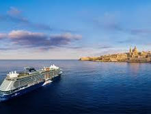 Caribbean Cruise Offer - 7 Nights from Miami with Celebrity Cruises