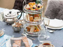 Celebrate Mother's Day in Kildare with these Fantastic Experiences