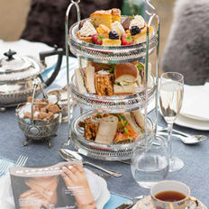 Celebrate Mother's Day in Kildare with these Fantastic Experiences