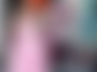 Vogue Williams Named as Grand Marshal of St. Patrick's Festival 2026