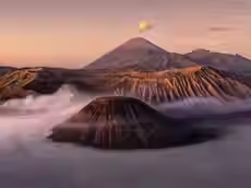 The Most Instagrammable Hikes in the World