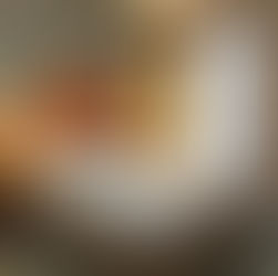 Rooms Perfect for Every Traveller at The Trinity City Hotel, Dublin