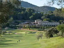 Tee Off in the Sun - Beginners Golf Week in Mallorca This October