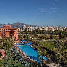 It’s not too Late to Book your Easter Family Holiday