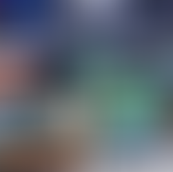 What's on This Weekend - Friday to Sunday 13th-15th of March