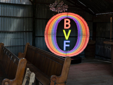Opera, Dining and Culture come alive across the Blackwater Valley