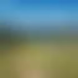 A Holiday Guide to Famous North American Movie Spots