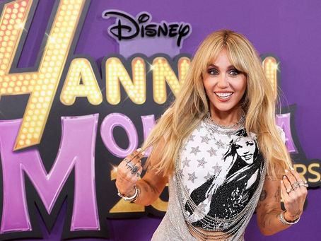 Hannah Montana Turns 20 - Real-Life Filming Locations You Can Actually Visit