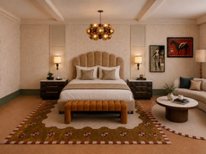 Fattal Hotel Group’s First US Acquisition: A Strategic Entry into the American Market