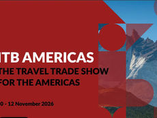 ITB Americas 2026 Attracts Major Travel Brands and Destinations