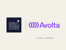 Avolta Joins the World Travel & Tourism Council as a Global Member