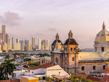 Cruise in Style or Walk the Camino - Best Adventure & Luxury Offers from Travalue!