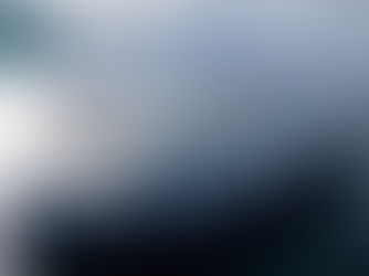 Save €1,450 on an Arctic cruise from Canada to Iceland with Swan Hellenics Elevated Expeditions offer