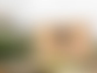 Christmas in Residence at Aghadoe Heights Hotel & Spa