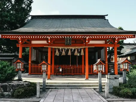 11-Day Asia from Tokyo to Taipei on Norwegian Sun (Osaka, Nagoya & Mt. Fuji)
