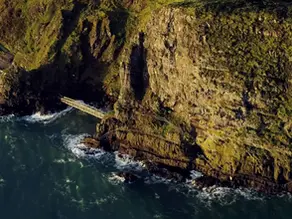 The Ultimate Northern Ireland Road Trip
