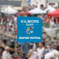 Reel in the Flavours - Kilmore Quay Seafood Festival at the Stella Maris Centre