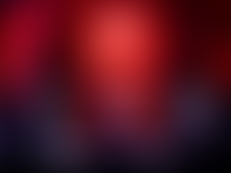 What's on This Weekend - Friday to Sunday 6th-8th of March