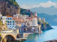 Relax in the Sun with these Mediterranean Cruise Deals  