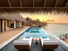 Travel + Leisure’s 2026 World’s Best Awards Spotlight Hilton’s Luxury and Lifestyle Brands and Properties