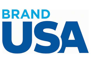 Brand USA Thanks World Cup Visitors and Encourages them to Return with New “More to Love” Social Series