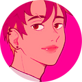 plum icon.png